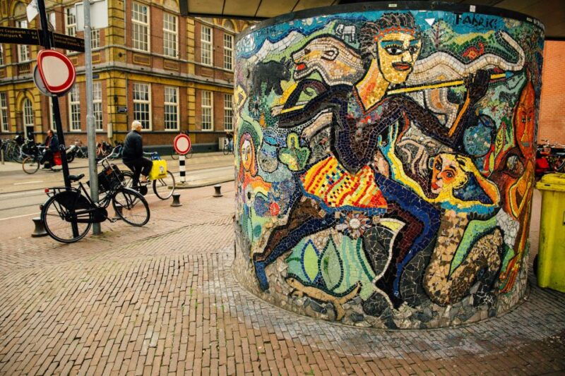 amsterdam-1-5-hour-private-kick-start-tour-with-a-local