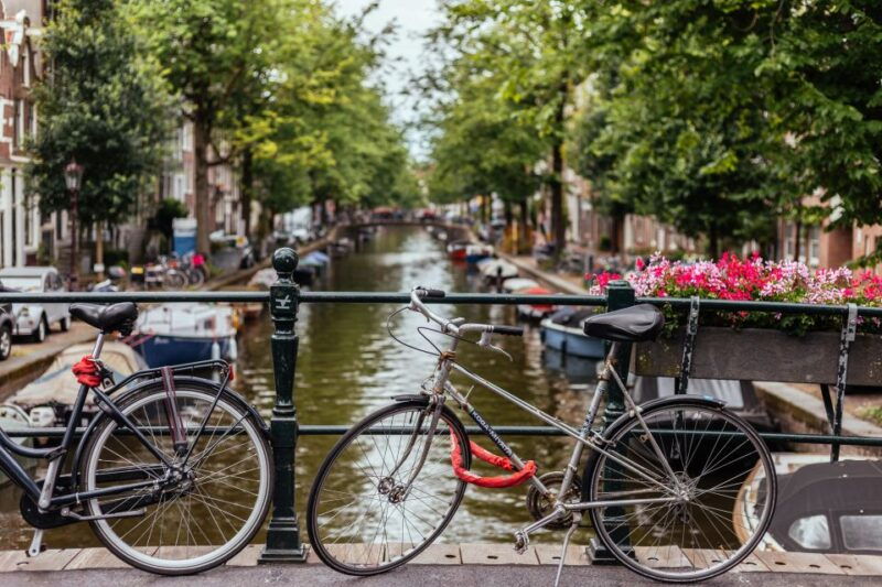 amsterdam-1-5-hour-private-kick-start-tour-with-a-local