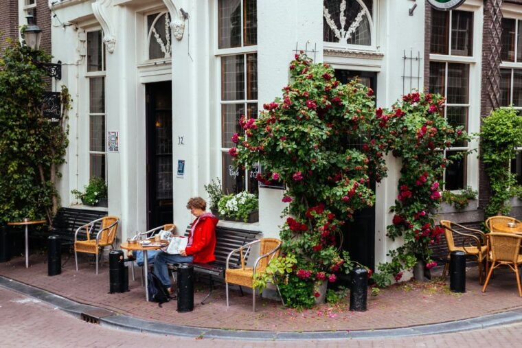 amsterdam-1-5-hour-private-kick-start-tour-with-a-local