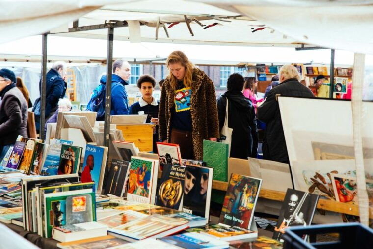 amsterdam-1-5-hour-private-kick-start-tour-with-a-local