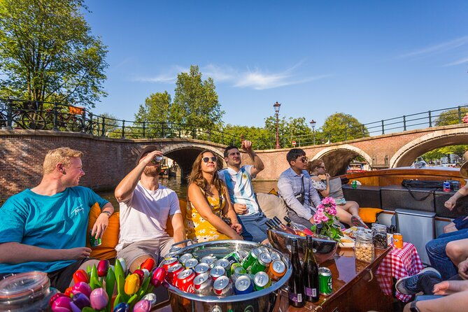 amsterdam-1-hour-canal-cruise-with-live-guide
