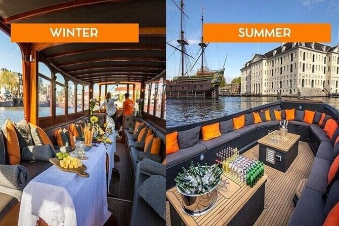 amsterdam-1-hour-canal-cruise-with-live-guide