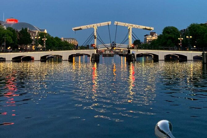 amsterdam-1-hour-canal-cruise-with-live-guide