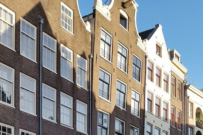 amsterdam-1-hour-canal-cruise-with-live-guide