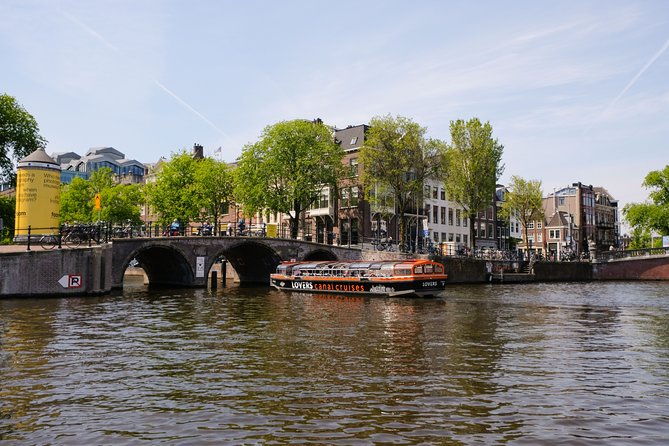 amsterdam-1-hour-sightseeing-canal-cruise-by-semi-open-boat