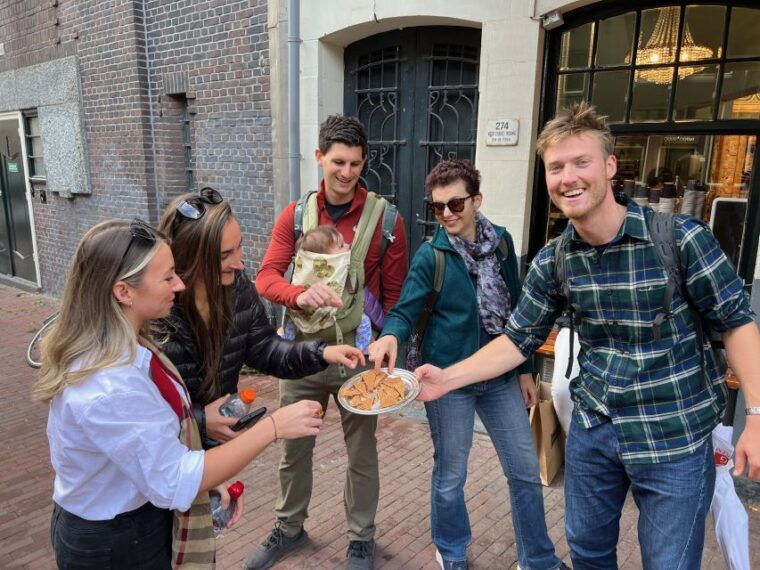 amsterdam-10-tastings-guided-food-tour-by-unesco-canals