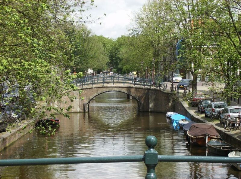 amsterdam-2-5-hour-historic-private-walking-tour