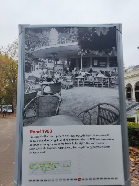 amsterdam-2-5-hour-historic-private-walking-tour