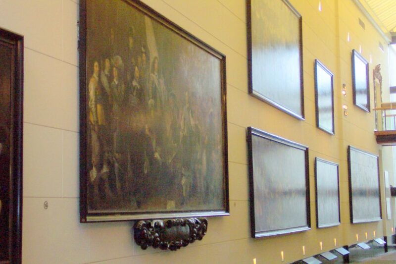 amsterdam-2-5-hour-historic-private-walking-tour