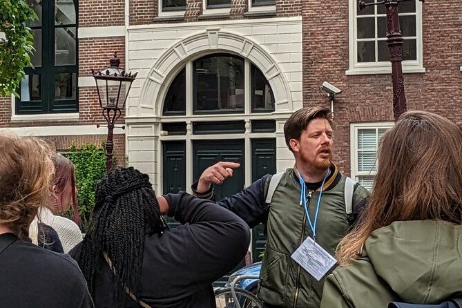 amsterdam-2-hour-history-walking-tour