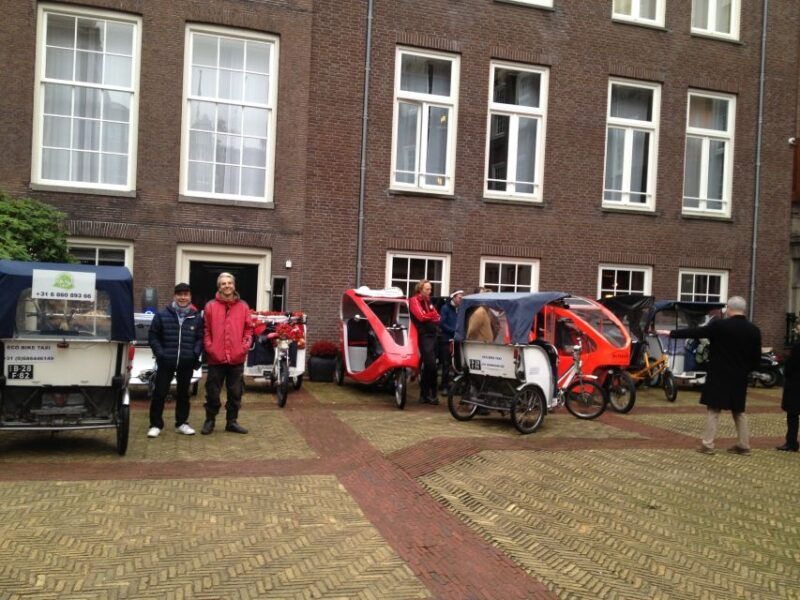 amsterdam-2-hour-sightseeing-tour-by-rickshaw