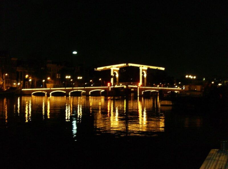 amsterdam-2-hour-sightseeing-tour-by-rickshaw