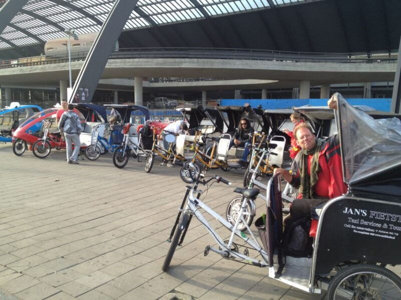 amsterdam-2-hour-sightseeing-tour-by-rickshaw