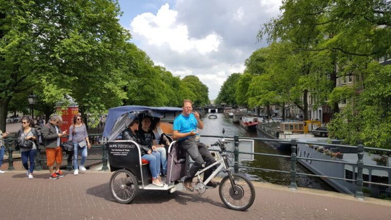 amsterdam-2-hour-sightseeing-tour-by-rickshaw