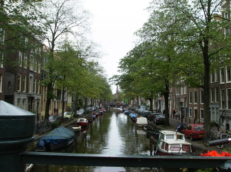 amsterdam-2-hour-sightseeing-tour-by-rickshaw