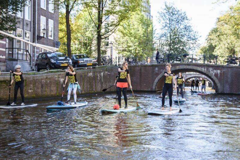 amsterdam-2-hour-stand-up-paddle-board-tour