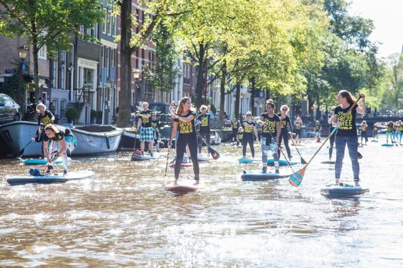 amsterdam-2-hour-stand-up-paddle-board-tour