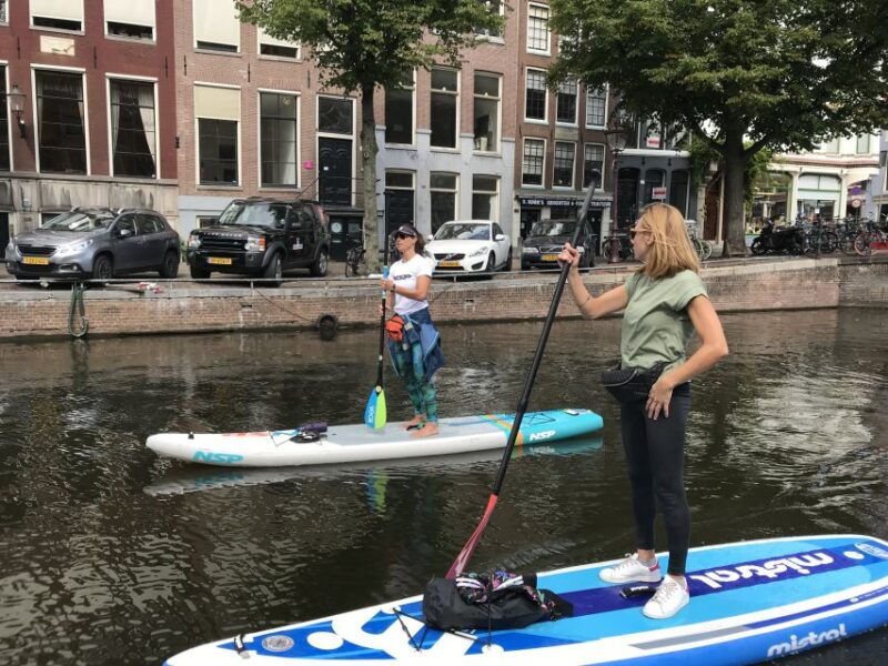 amsterdam-2-hour-stand-up-paddle-board-tour
