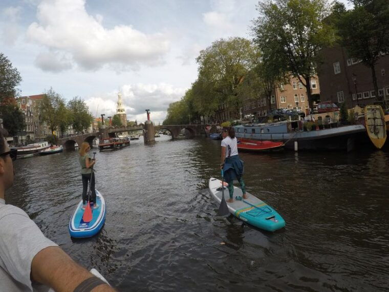 amsterdam-2-hour-stand-up-paddle-board-tour