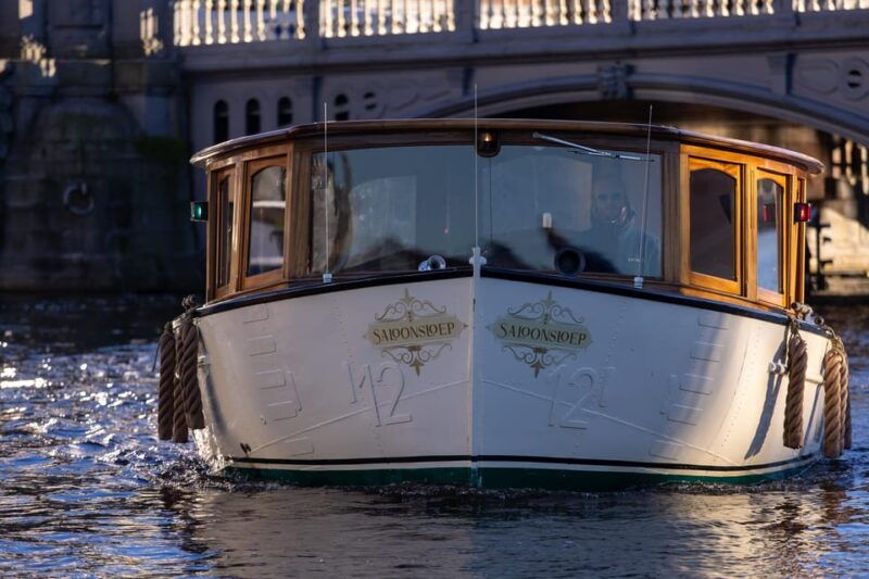 amsterdam-2h-canal-cruise-incl-dutch-snacks-drinks-option