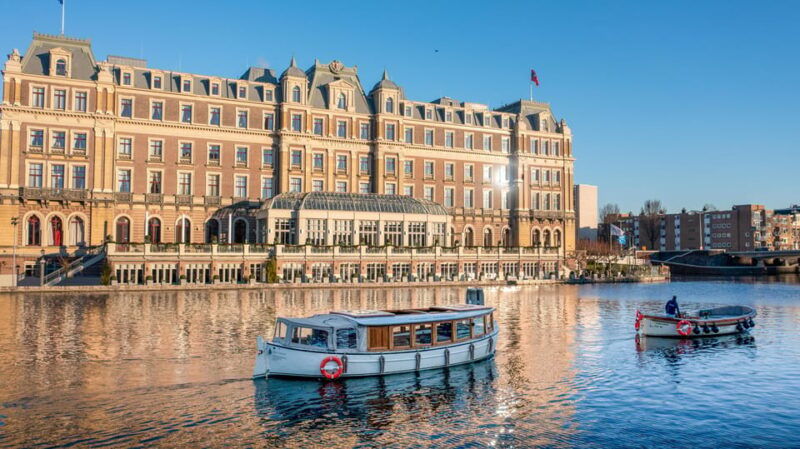 amsterdam-2h-canal-cruise-incl-dutch-snacks-drinks-option