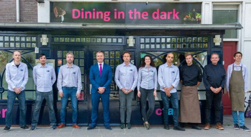 amsterdam-3-course-dinner-in-the-dark