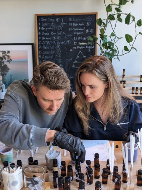 amsterdam-3-hour-mindful-perfume-making-workshop