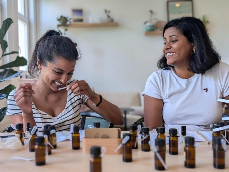 amsterdam-3-hour-mindful-perfume-making-workshop