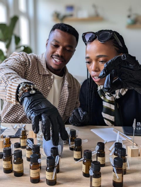 amsterdam-3-hour-mindful-perfume-making-workshop