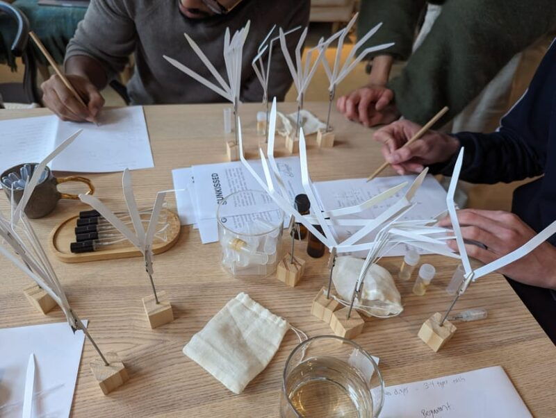 amsterdam-3-hour-mindful-perfume-making-workshop