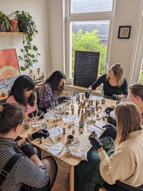 amsterdam-3-hour-mindful-perfume-making-workshop