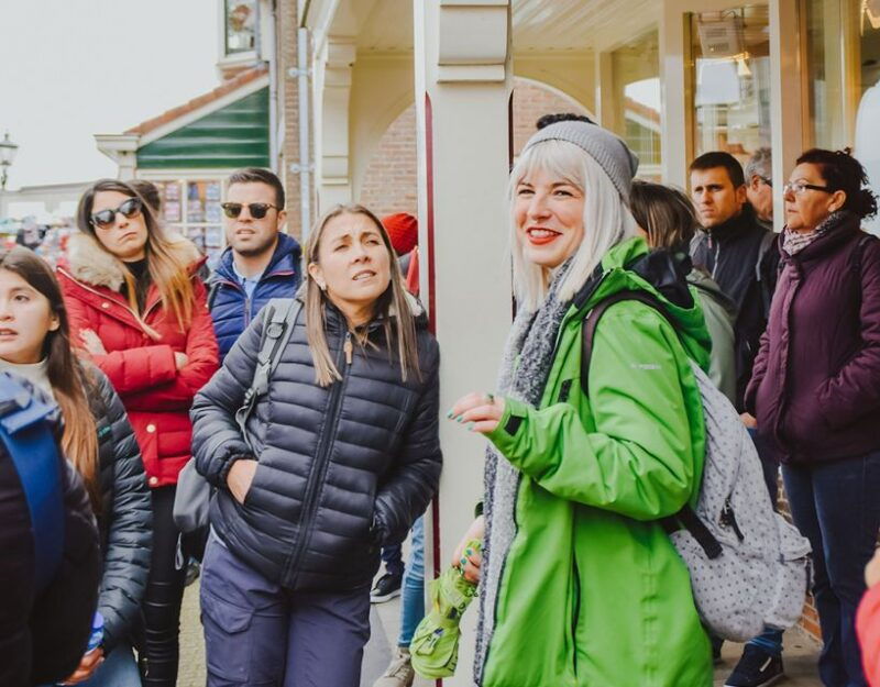 amsterdam-3-hour-private-highlights-city-tour-by-minivan