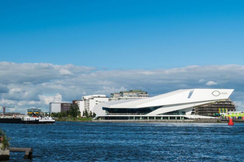 amsterdam-3-hour-private-highlights-city-tour-by-minivan