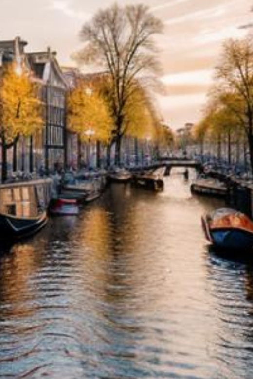 amsterdam-3-hour-see-and-taste-tour-of-historical-centre
