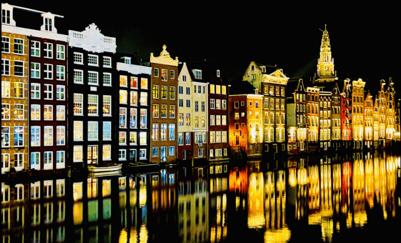 amsterdam-3-hour-see-and-taste-tour-of-historical-centre