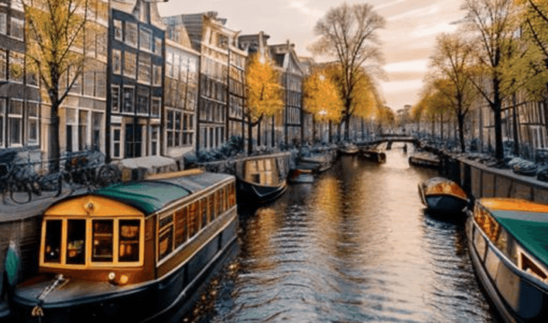 amsterdam-3-hour-see-and-taste-tour-of-historical-centre