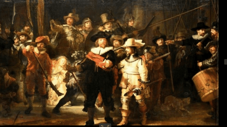 amsterdam-3-hour-see-and-taste-tour-of-historical-centre