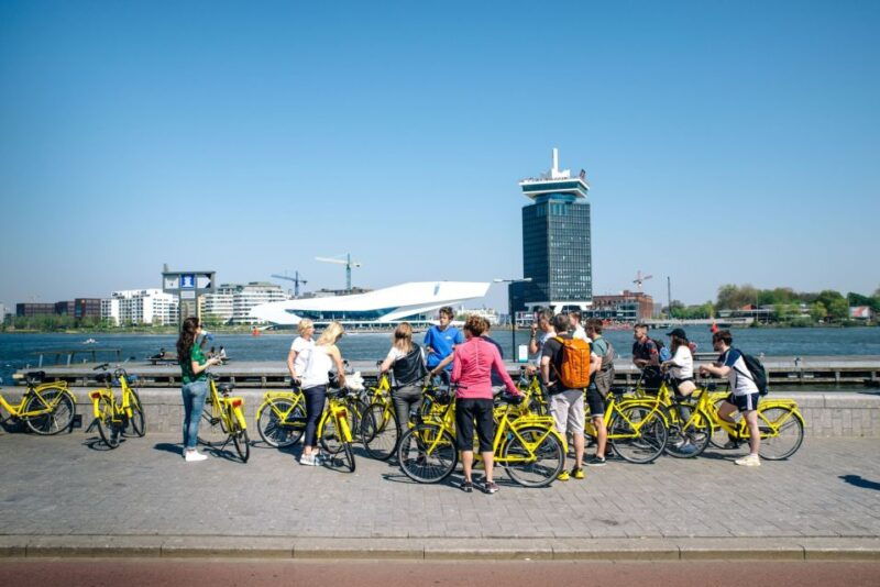 amsterdam-3h-e-bike-tour-with-break