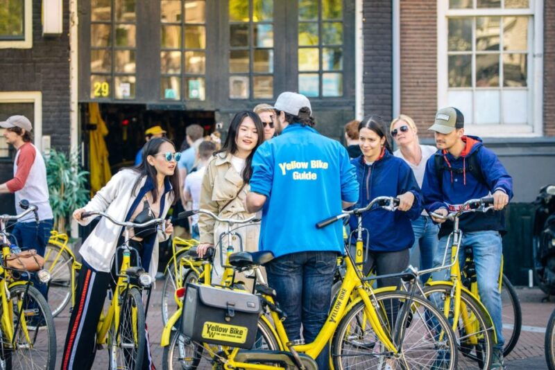 amsterdam-3h-e-bike-tour-with-break