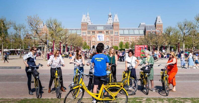 amsterdam-3h-e-bike-tour-with-break
