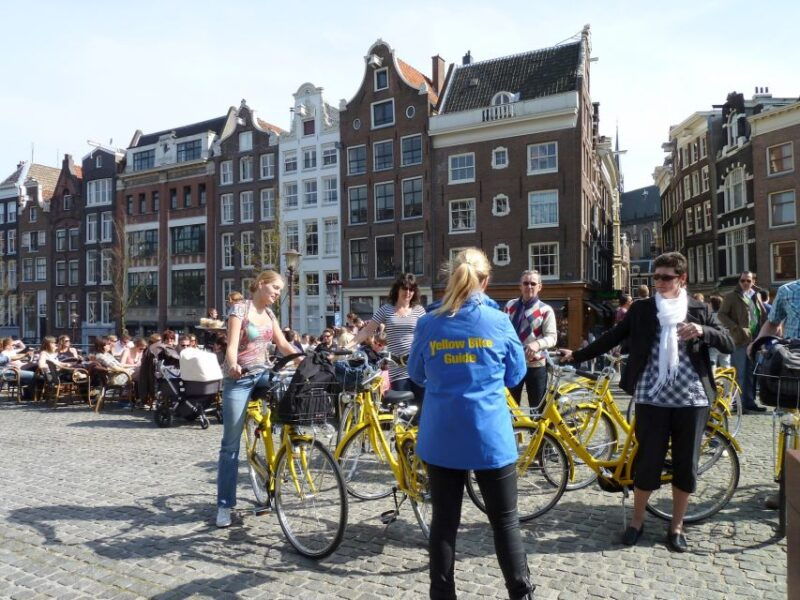 amsterdam-3h-e-bike-tour-with-break