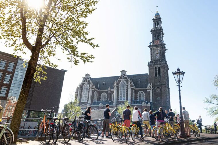 amsterdam-3h-e-bike-tour-with-break
