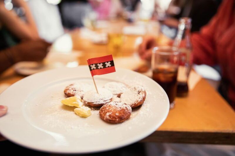 amsterdam-4-hour-food-and-canal-tour