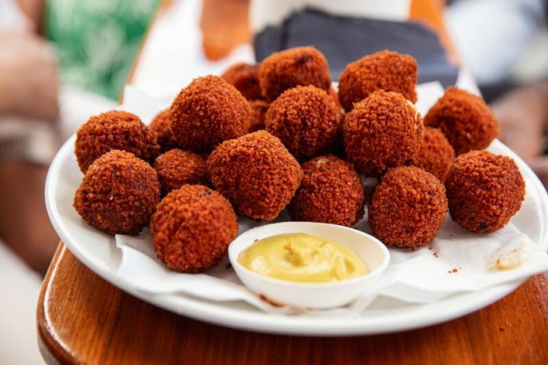 amsterdam-4-hour-food-and-canal-tour