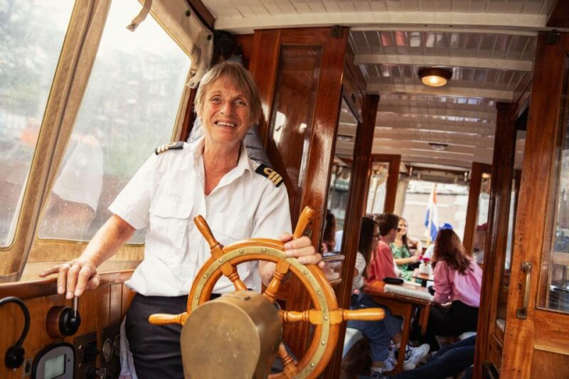 amsterdam-4-hour-food-and-canal-tour