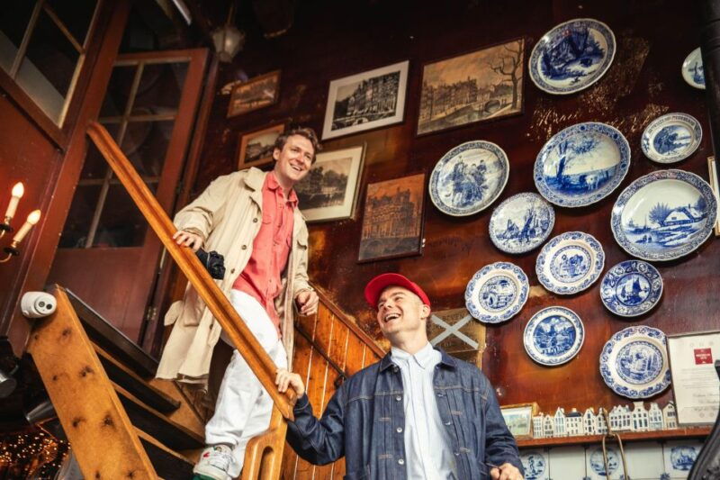 amsterdam-4-hour-food-and-canal-tour