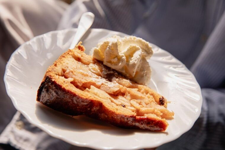 amsterdam-4-hour-food-and-canal-tour