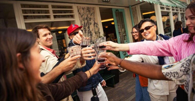 amsterdam-4-hour-food-and-canal-tour