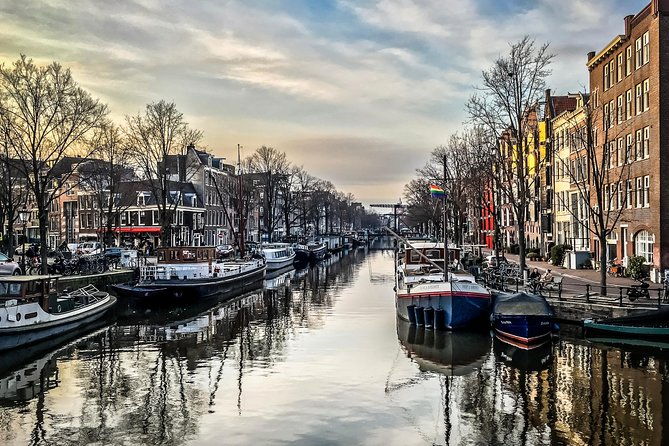 amsterdam-4-hours-private-photo-walk