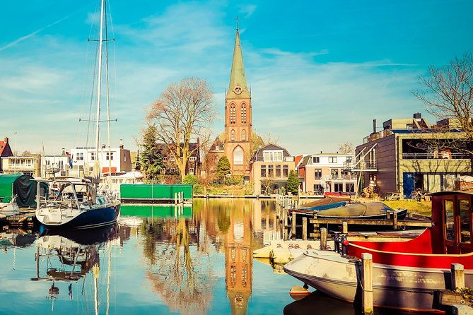 amsterdam-4-hours-private-photo-walk